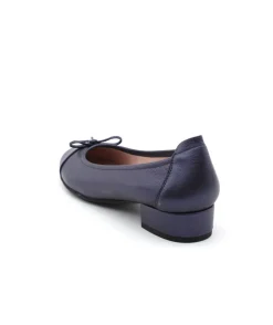 Femme L'Empreinte Chaussures Ballerines|SABRINAS 23033 CELINE