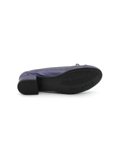 Femme L'Empreinte Chaussures Ballerines|SABRINAS 23033 CELINE