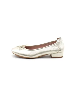 Femme L'Empreinte Chaussures Ballerines|SABRINAS 23033 CELINE