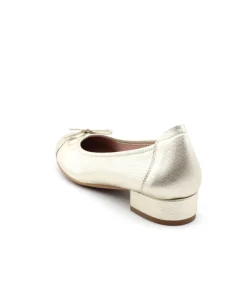 Femme L'Empreinte Chaussures Ballerines|SABRINAS 23033 CELINE