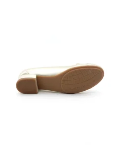 Femme L'Empreinte Chaussures Ballerines|SABRINAS 23033 CELINE