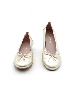 Femme L'Empreinte Chaussures Ballerines|SABRINAS 23033 CELINE