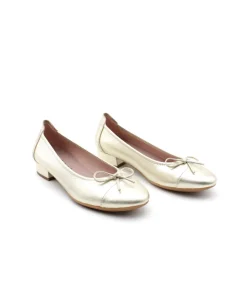 Femme L'Empreinte Chaussures Ballerines|SABRINAS 23033 CELINE