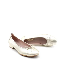 Femme L'Empreinte Chaussures Ballerines|SABRINAS 23033 CELINE