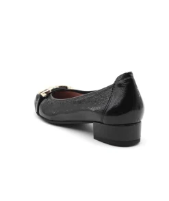 Femme L'Empreinte Chaussures Ballerines|SABRINAS 23045 CELINE