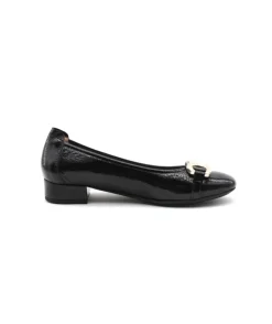 Femme L'Empreinte Chaussures Ballerines|SABRINAS 23045 CELINE