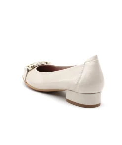 Femme L'Empreinte Chaussures Ballerines|SABRINAS 23045 CELINE