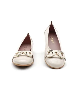 Femme L'Empreinte Chaussures Ballerines|SABRINAS 23045 CELINE