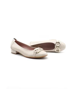 Femme L'Empreinte Chaussures Ballerines|SABRINAS 23045 CELINE
