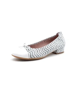 Femme L'Empreinte Chaussures Ballerines|SABRINAS 23033 CELINE