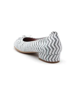 Femme L'Empreinte Chaussures Ballerines|SABRINAS 23033 CELINE