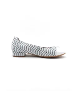 Femme L'Empreinte Chaussures Ballerines|SABRINAS 23033 CELINE