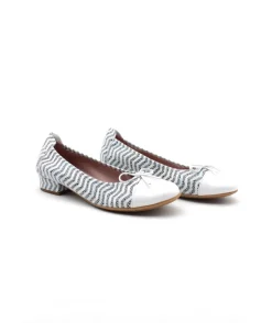 Femme L'Empreinte Chaussures Ballerines|SABRINAS 23033 CELINE