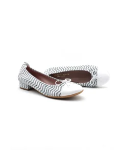 Femme L'Empreinte Chaussures Ballerines|SABRINAS 23033 CELINE