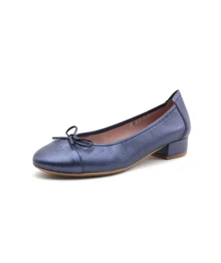 Femme L'Empreinte Chaussures Ballerines|SABRINAS 23033 CELINE