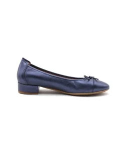 Femme L'Empreinte Chaussures Ballerines|SABRINAS 23033 CELINE