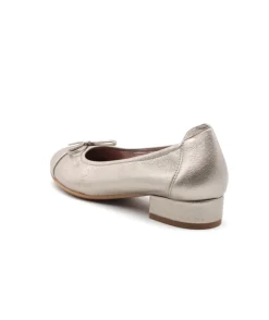 Femme L'Empreinte Chaussures Ballerines|SABRINAS 23033 CELINE