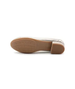 Femme L'Empreinte Chaussures Ballerines|SABRINAS 23033 CELINE