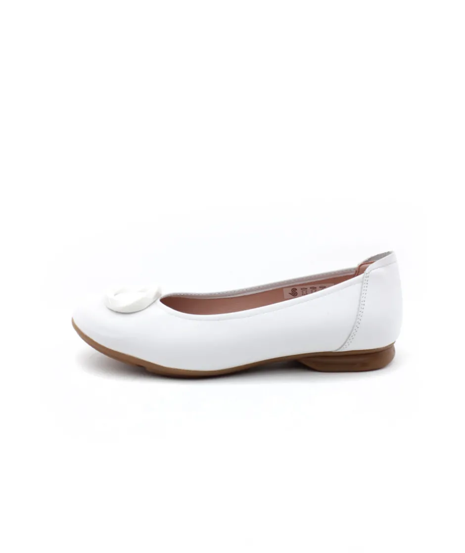 Femme L'Empreinte Chaussures Ballerines|SABRINAS 26040 CITY