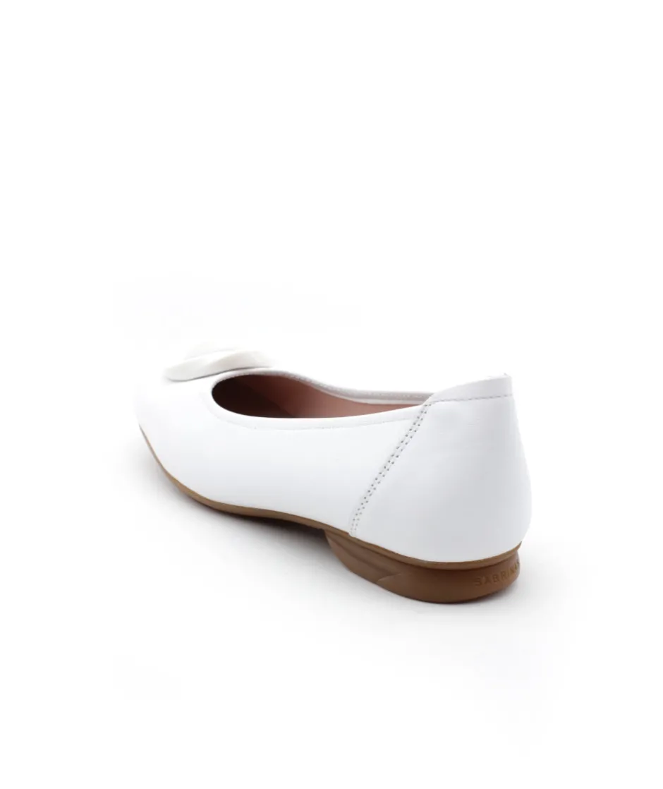 Femme L'Empreinte Chaussures Ballerines|SABRINAS 26040 CITY
