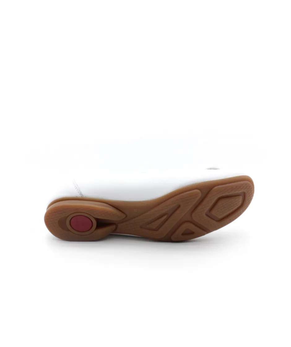 Femme L'Empreinte Chaussures Ballerines|SABRINAS 26040 CITY