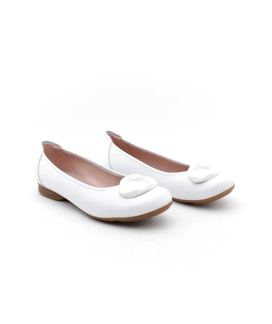Femme L'Empreinte Chaussures Ballerines|SABRINAS 26040 CITY
