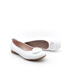 Femme L'Empreinte Chaussures Ballerines|SABRINAS 26040 CITY