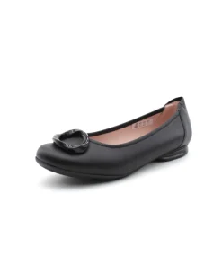 Femme L'Empreinte Chaussures Ballerines|SABRINAS 26040 CITY