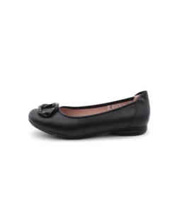 Femme L'Empreinte Chaussures Ballerines|SABRINAS 26040 CITY