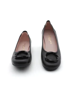 Femme L'Empreinte Chaussures Ballerines|SABRINAS 26040 CITY