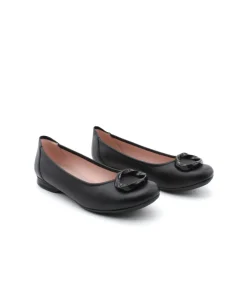 Femme L'Empreinte Chaussures Ballerines|SABRINAS 26040 CITY