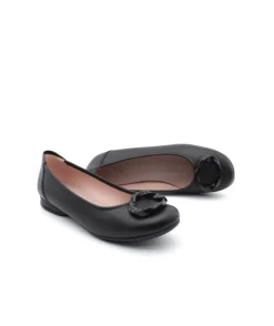 Femme L'Empreinte Chaussures Ballerines|SABRINAS 26040 CITY