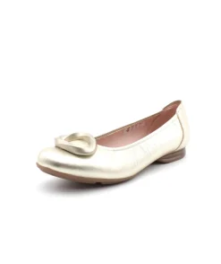 Femme L'Empreinte Chaussures Ballerines|SABRINAS 26040 CITY