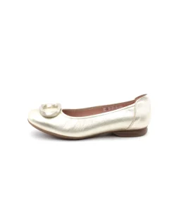 Femme L'Empreinte Chaussures Ballerines|SABRINAS 26040 CITY