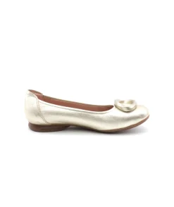 Femme L'Empreinte Chaussures Ballerines|SABRINAS 26040 CITY