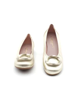 Femme L'Empreinte Chaussures Ballerines|SABRINAS 26040 CITY