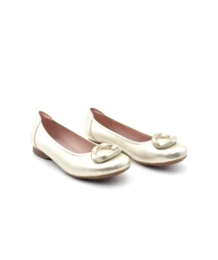 Femme L'Empreinte Chaussures Ballerines|SABRINAS 26040 CITY