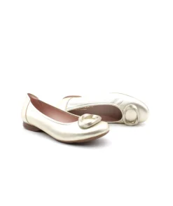 Femme L'Empreinte Chaussures Ballerines|SABRINAS 26040 CITY