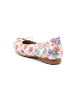 Femme L'Empreinte Chaussures Ballerines|SABRINAS 80000 CITY BOTANICO