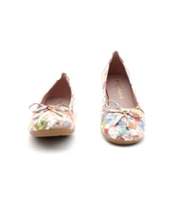 Femme L'Empreinte Chaussures Ballerines|SABRINAS 80000 CITY BOTANICO