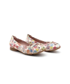 Femme L'Empreinte Chaussures Ballerines|SABRINAS 80000 CITY BOTANICO