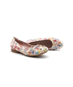 Femme L'Empreinte Chaussures Ballerines|SABRINAS 80000 CITY BOTANICO