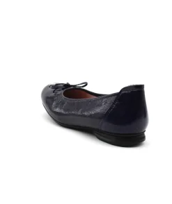 Femme L'Empreinte Chaussures Ballerines|SABRINAS 80000 CITY CHAROL