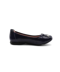 Femme L'Empreinte Chaussures Ballerines|SABRINAS 80000 CITY CHAROL