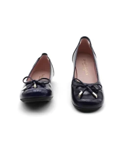 Femme L'Empreinte Chaussures Ballerines|SABRINAS 80000 CITY CHAROL