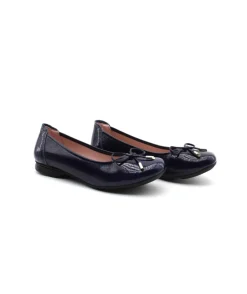 Femme L'Empreinte Chaussures Ballerines|SABRINAS 80000 CITY CHAROL