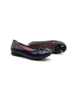 Femme L'Empreinte Chaussures Ballerines|SABRINAS 80000 CITY CHAROL