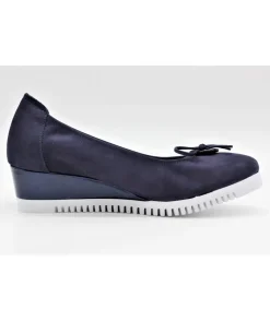 Femme L'Empreinte Chaussures Ballerines|SABRINAS 82008 MONTREAL