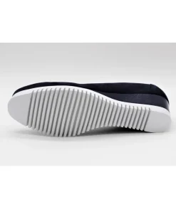 Femme L'Empreinte Chaussures Ballerines|SABRINAS 82008 MONTREAL