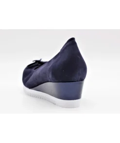 Femme L'Empreinte Chaussures Ballerines|SABRINAS 82008 MONTREAL